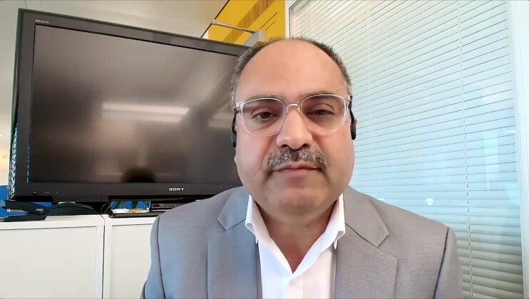 Lebanon humanitarian update - UNHCR, WHO